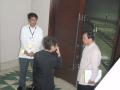 gal/10th SGRA Shared Growth Seminar (Manila)/_thb_P5070187.JPG